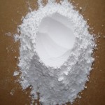  Sodium Acid Pyrophosphate small-image